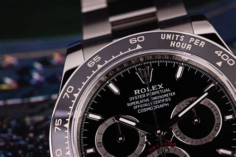 rolex daytona wartezeit 2020|rolex daytona wait list.